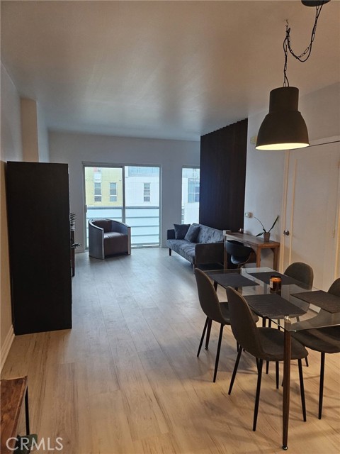 Front Image Thumbnail for CRSR26087716