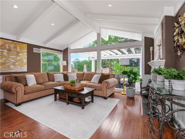 5540 Scotwood Drive, Rancho Palos Verdes, California 90275, 4 Bedrooms Bedrooms, ,2 BathroomsBathrooms,Residential,Sold,Scotwood,PV21199480