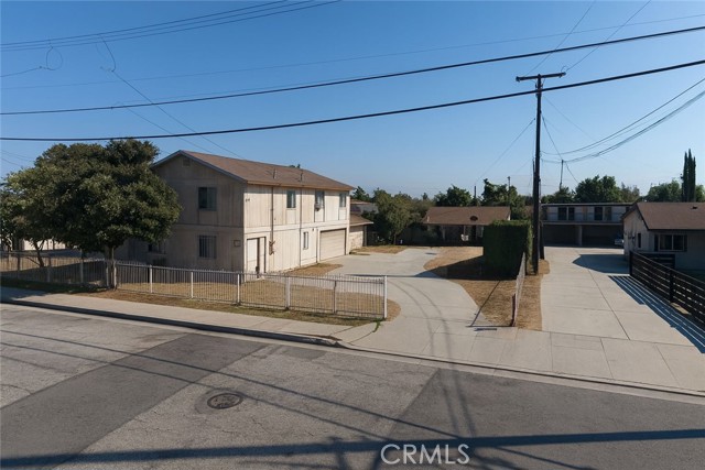 Detail Gallery Image 1 of 13 For 12132 Ferris Rd, El Monte,  CA 91732 - – Beds | – Baths