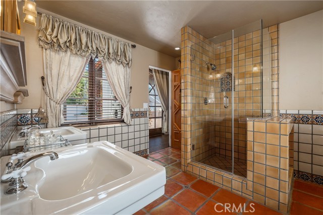 Detail Gallery Image 13 of 65 For 34532 Camino Capistrano, Dana Point,  CA 92624 - 4 Beds | 5/1 Baths