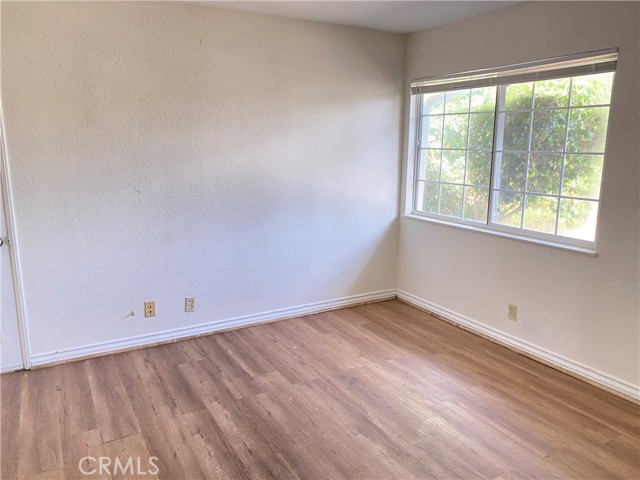 Detail Gallery Image 14 of 41 For 16131 Nassau Ln, Huntington Beach,  CA 92649 - 3 Beds | 2 Baths