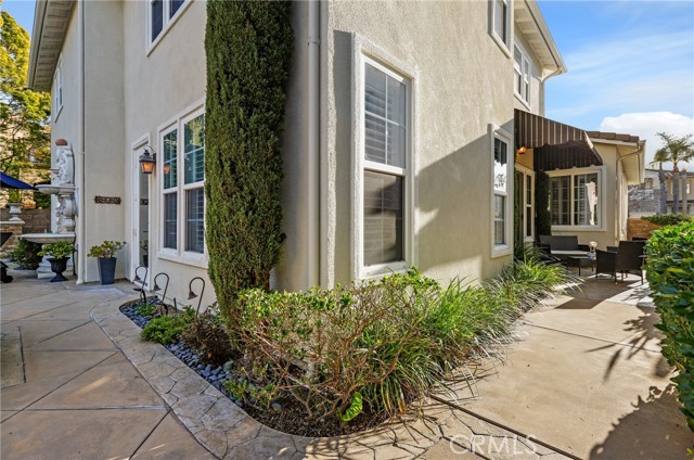 Detail Gallery Image 54 of 75 For 2625 Canto Rompeolas, San Clemente,  CA 92673 - 5 Beds | 4/1 Baths