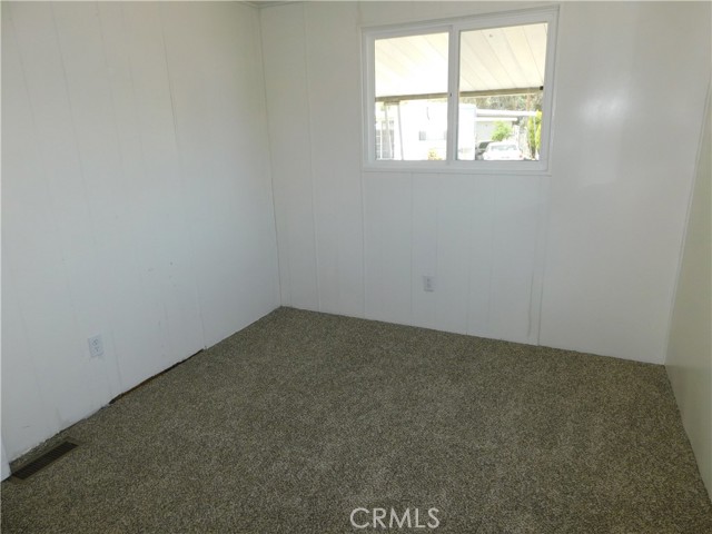 Detail Gallery Image 36 of 52 For 35080 Chandler Ave #100,  Calimesa,  CA 92320 - 2 Beds | 2 Baths