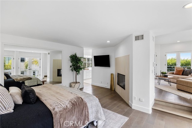 2310 Laurel Bluff, Manhattan Beach, California 90266, 4 Bedrooms Bedrooms, ,3 BathroomsBathrooms,Residential,Sold,Laurel Bluff,SB22159511