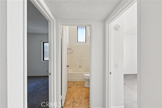 Detail Gallery Image 20 of 38 For 602 Park Shadow Ct, Baldwin Park,  CA 91706 - 3 Beds | 2/1 Baths