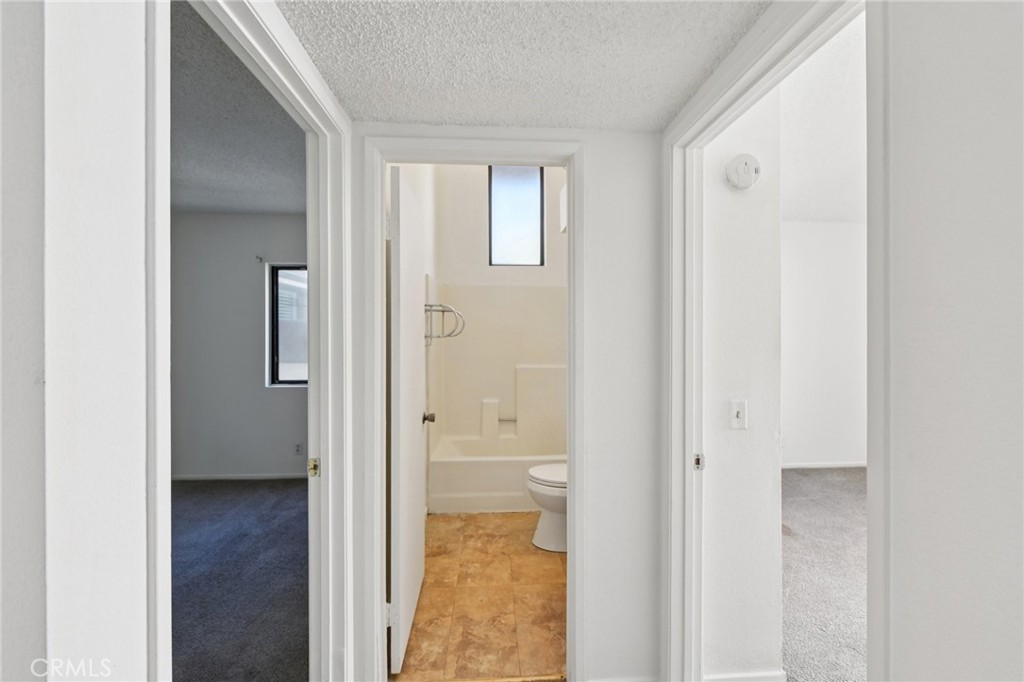 MLS #BB25221071 image #12