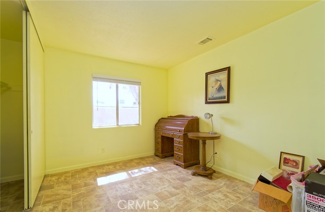 Detail Gallery Image 14 of 21 For 340 N Sola Ave, Blythe,  CA 92225 - 4 Beds | 2 Baths