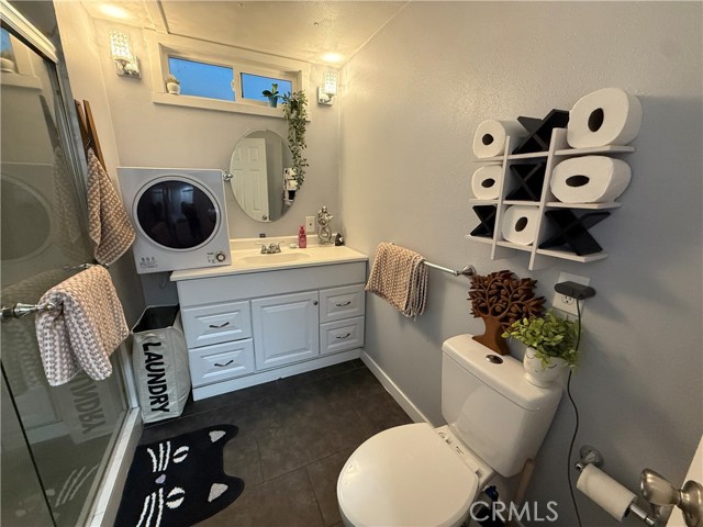 Detail Gallery Image 6 of 7 For 1618 W 132nd #17,  Gardena,  CA 90249 - 1 Beds | 1 Baths