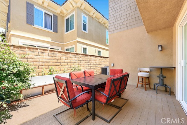 12260 Chorus Drive, Rancho Cucamonga CA: https://media.crmls.org/medias/5362a3c0-803d-425d-a3fa-0268019e5286.jpg