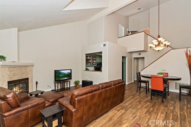 22325 Mission Circle photo 3