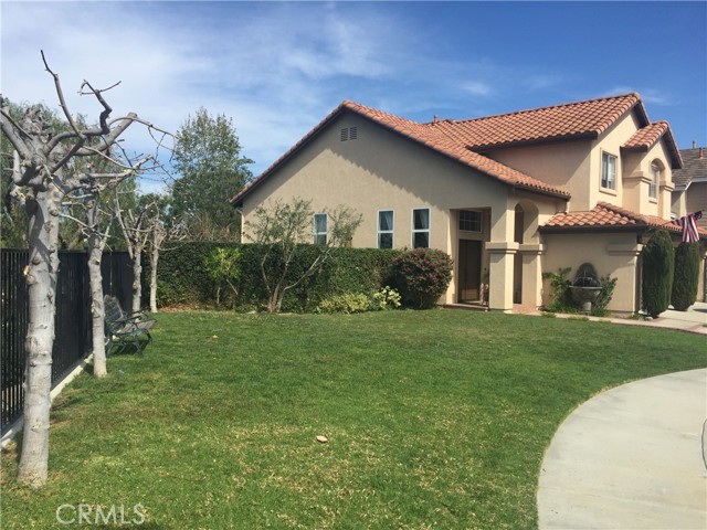 65 Elderwood, Aliso Viejo, CA 92656