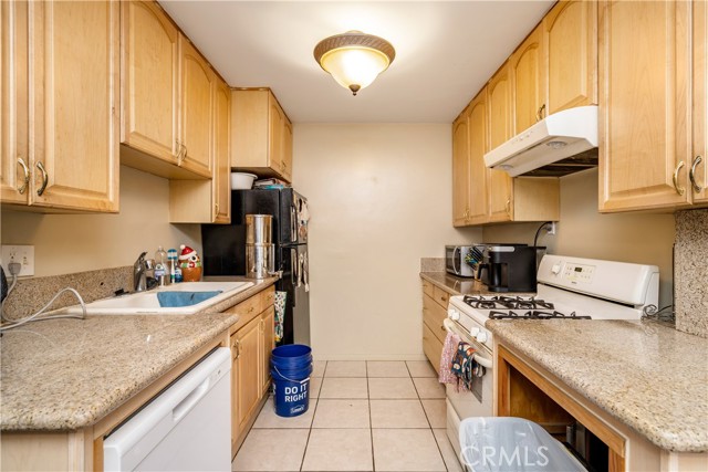 7000 S La Cienega Boulevard #10, Inglewood, CA, 90302 7000 S La Cienega Boulevard #10, Inglewood, CA, 90302