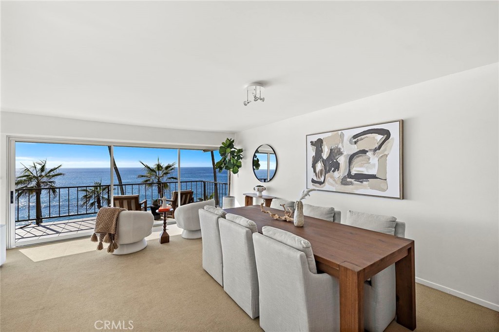 MLS #LG25255644 image #6