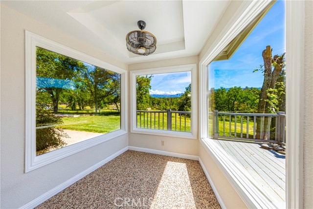 Detail Gallery Image 9 of 42 For 55010 Kowana Ln, North Fork,  CA 93643 - 3 Beds | 2 Baths