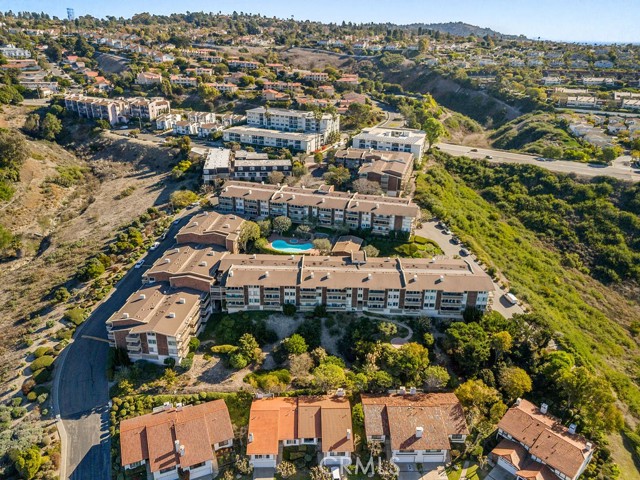 6542 Ocean Crest Drive, Rancho Palos Verdes, California 90275, 2 Bedrooms Bedrooms, ,2 BathroomsBathrooms,Residential,For Sale,Ocean Crest,SB25011170