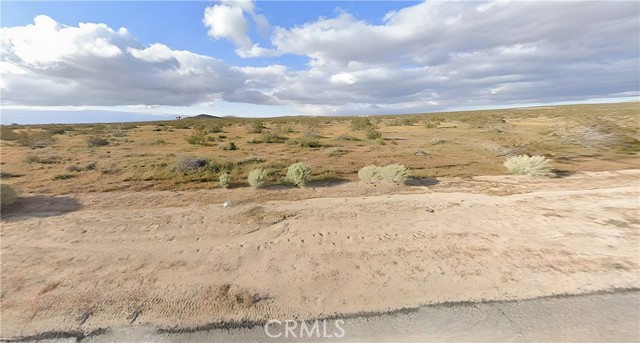 Detail Gallery Image 2 of 8 For 10 Vac/Vic Ave F12/155 Ste, Lancaster,  CA 93535 - – Beds | – Baths