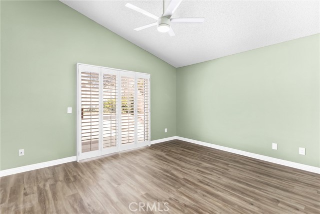 Detail Gallery Image 21 of 36 For 4961 W. Forest Oaks, Banning,  CA 92220 - 3 Beds | 2 Baths