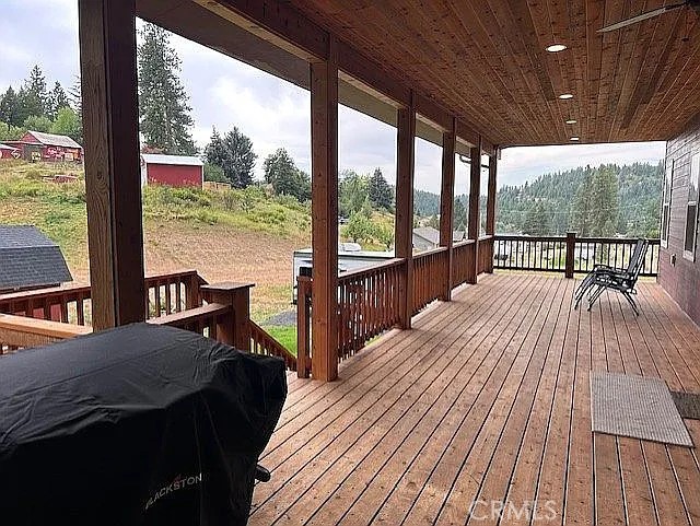 300 Big Meadow Road, Outside Area (Outside Ca) CA: https://media.crmls.org/medias/5362fef0-802a-42bc-a94a-597ab3c0e8c5.jpg