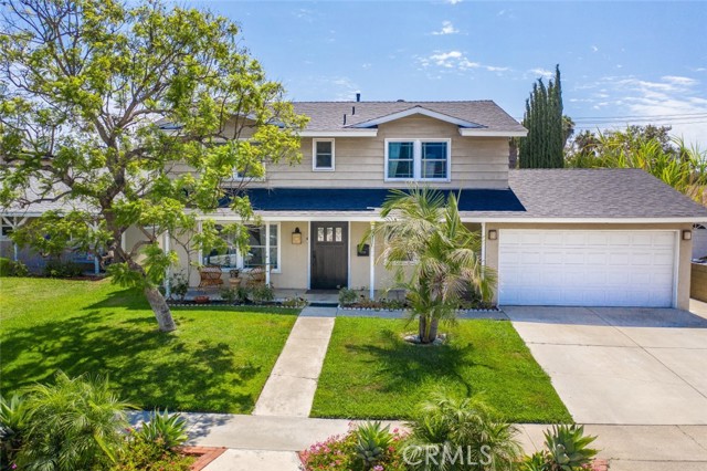 24392 Twig St, Lake Forest, CA 92630