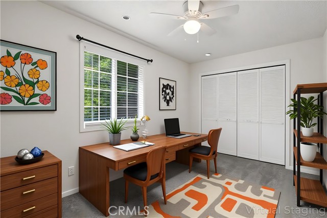 Detail Gallery Image 9 of 25 For 1551 Lee St, Oroville,  CA 95965 - 3 Beds | 2 Baths