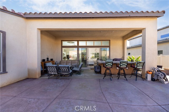 Detail Gallery Image 25 of 29 For 1628 Park Run, Beaumont,  CA 92223 - 2 Beds | 2/1 Baths