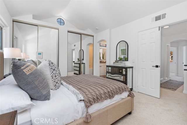 Detail Gallery Image 14 of 39 For 21 San Ricardo, Rancho Santa Margarita,  CA 92688 - 3 Beds | 2/1 Baths