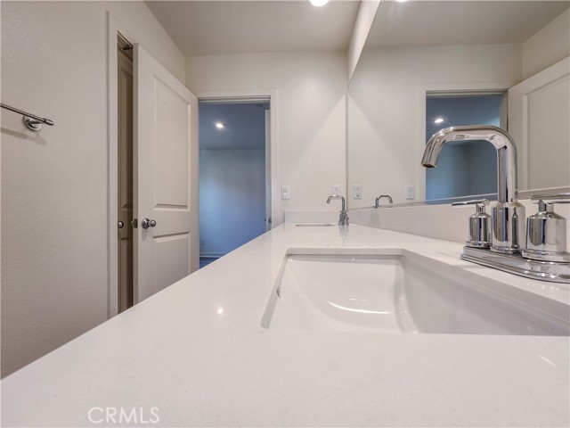 Detail Gallery Image 28 of 69 For 27377 Caprock Way, Moreno Valley,  CA 92555 - 3 Beds | 2/1 Baths