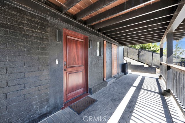 Detail Gallery Image 24 of 44 For 4009 Weslin Ave, Sherman Oaks,  CA 91423 - 3 Beds | 3 Baths