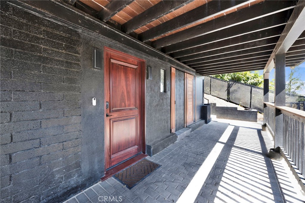 MLS #SR25248992 image #23