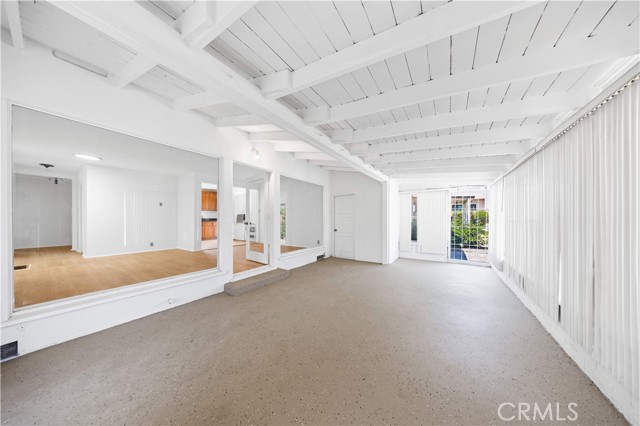 Detail Gallery Image 24 of 34 For 10225 Nadine St, Temple City,  CA 91780 - 3 Beds | 2 Baths