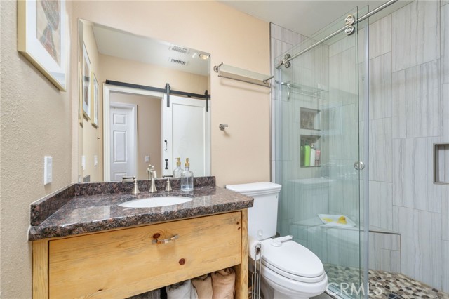 Image 17 of 47 For 2627 Mangrove Way