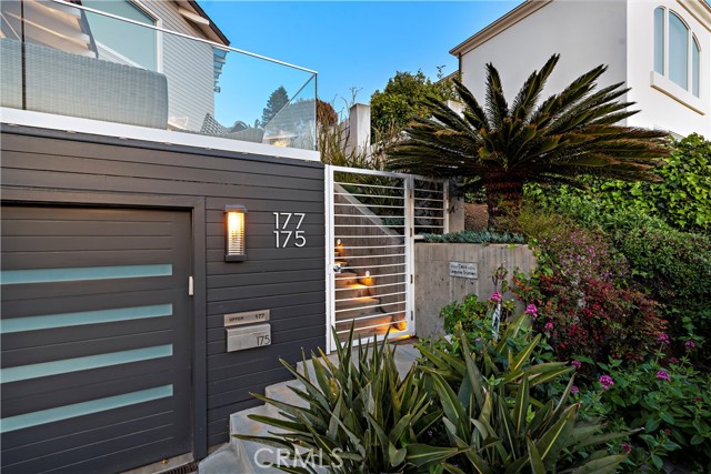 Detail Gallery Image 32 of 36 For 175 Dumond Dr, Laguna Beach,  CA 92651 - 1 Beds | 2 Baths