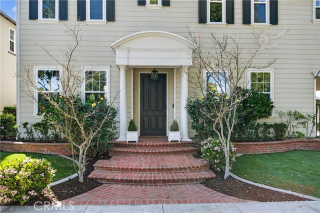 Image 1 of 51 For 38 Winfield Drive