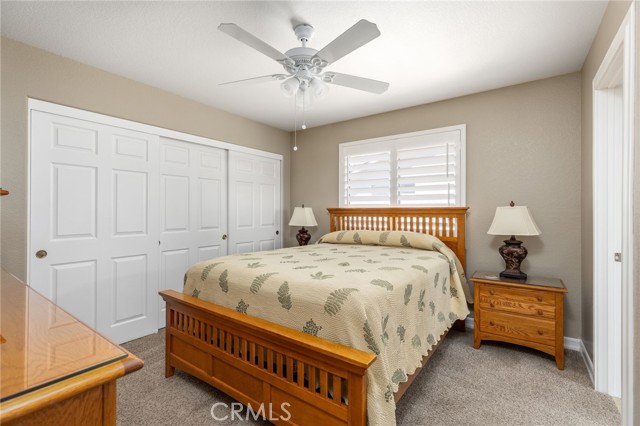 Detail Gallery Image 17 of 42 For 1466 Boca West Ave, Banning,  CA 92220 - 3 Beds | 2/1 Baths