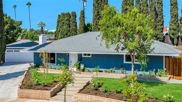 18701 Piper Place, Yorba Linda CA: https://media.crmls.org/medias/536384c0-7f27-468e-85a1-eed9a4e225db.jpg
