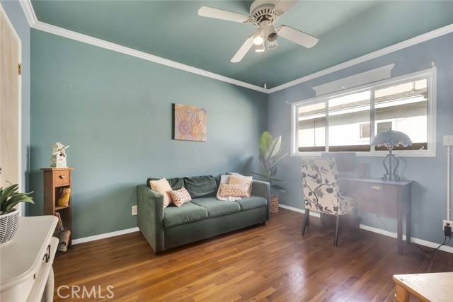 13406 Lancelot Avenue, Norwalk CA: https://media.crmls.org/medias/536385d4-a01b-4889-a3f4-3757c74ae653.jpg