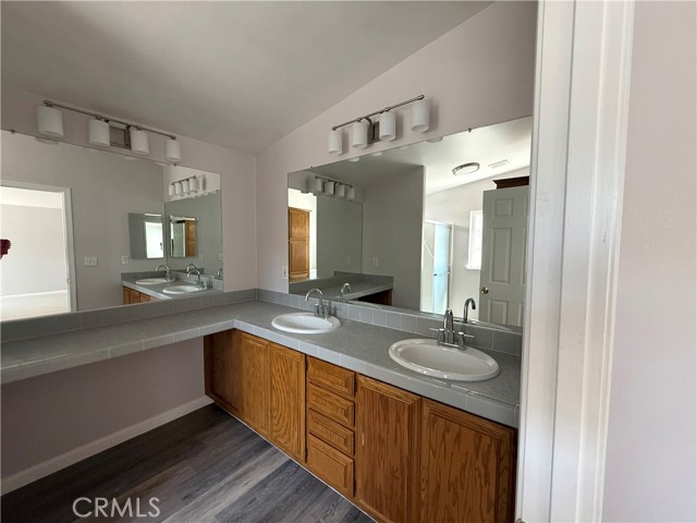 Detail Gallery Image 39 of 48 For 1750 W Citracado #152,  Escondido,  CA 92029 - 4 Beds | 2/1 Baths