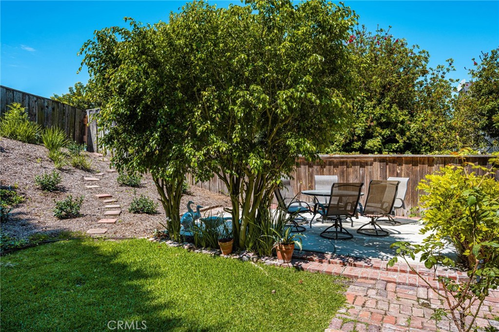 MLS #PW26162617 image #4
