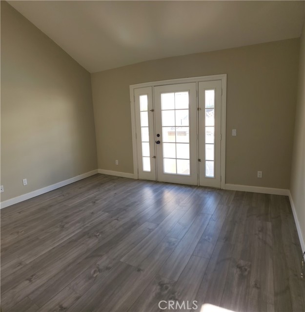 Detail Gallery Image 13 of 23 For 27546 Senna Ct, Temecula,  CA 92591 - 3 Beds | 2 Baths