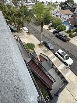 Detail Gallery Image 8 of 27 For 34051 Silver Lantern St, Dana Point,  CA 92629 - 5 Beds | 4 Baths