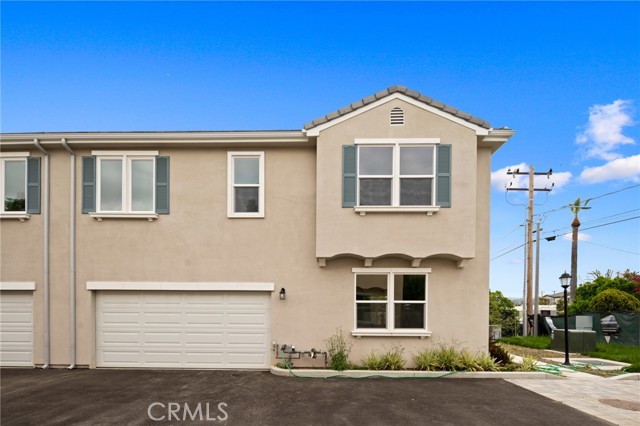 Detail Gallery Image 3 of 43 For 11237 Gladhill Rd #15,  Whittier,  CA 90604 - 3 Beds | 2/1 Baths