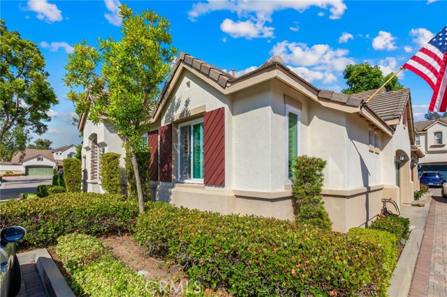 Detail Gallery Image 27 of 28 For 42 Seacountry Ln, Rancho Santa Margarita,  CA 92688 - 3 Beds | 2 Baths