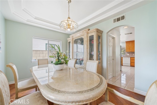 5939 N Vista Street, San Gabriel CA: https://media.crmls.org/medias/5363ec69-b429-4a44-b9d9-9c2e47996093.jpg
