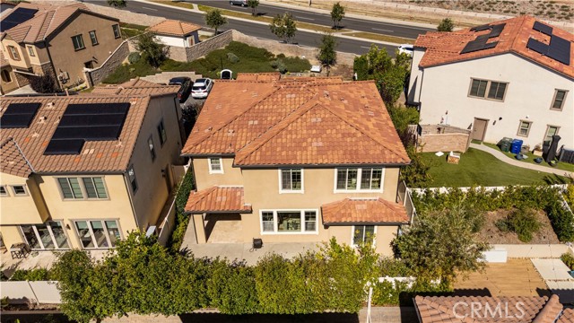 Image 50 of 67 For 2218 Arroyo Trabuco