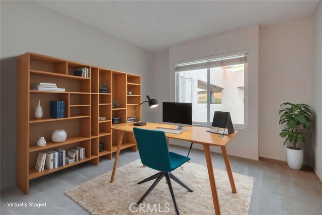 Detail Gallery Image 33 of 74 For 3200 La Rotonda Dr #611,  Rancho Palos Verdes,  CA 90275 - 2 Beds | 2 Baths