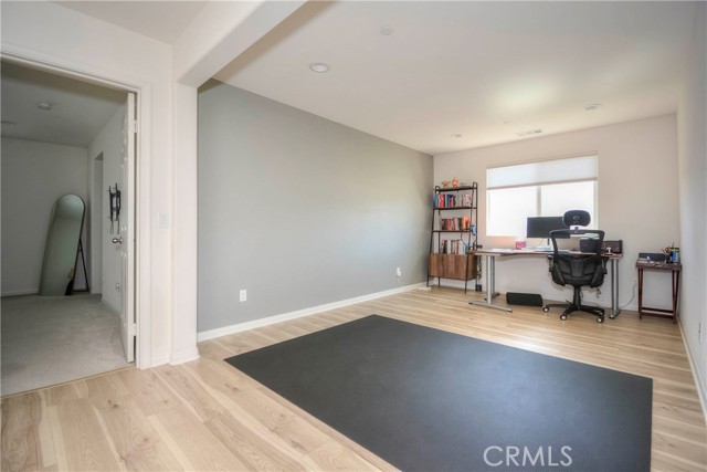 Detail Gallery Image 24 of 46 For 24218 Hillcrest, Corona,  CA 92883 - 3 Beds | 2/1 Baths