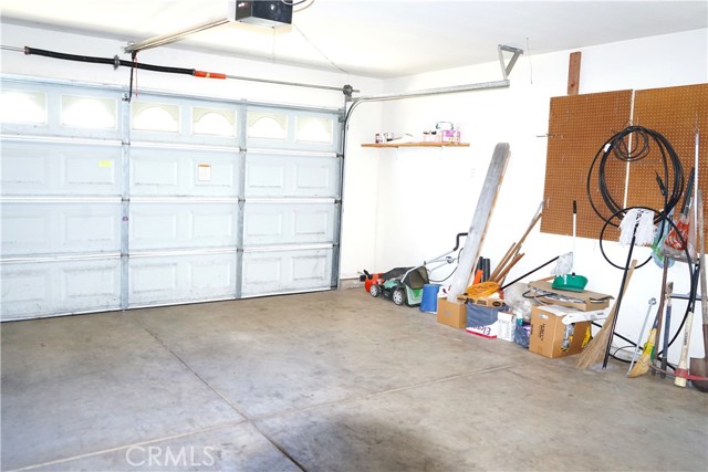 Detail Gallery Image 24 of 25 For 2068 Spy Glass Ct, Merced,  CA 95340 - 3 Beds | 2 Baths