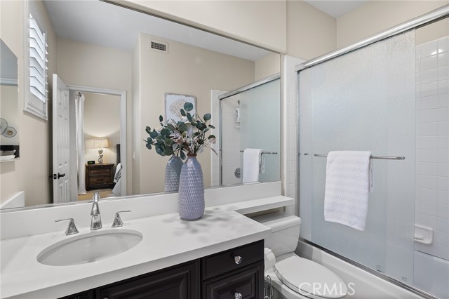Detail Gallery Image 27 of 48 For 4 Marquette Way, Coto de Caza,  CA 92679 - 5 Beds | 4/1 Baths