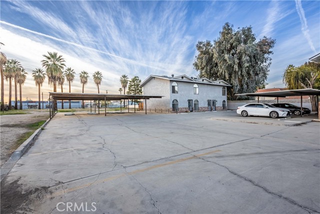 Detail Gallery Image 10 of 31 For 4023 O St, Bakersfield,  CA 93301 - – Beds | – Baths