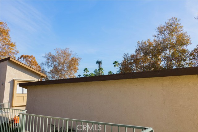 Detail Gallery Image 41 of 55 For 1219 N Edwards St #33,  Redlands,  CA 92374 - 2 Beds | 1 Baths